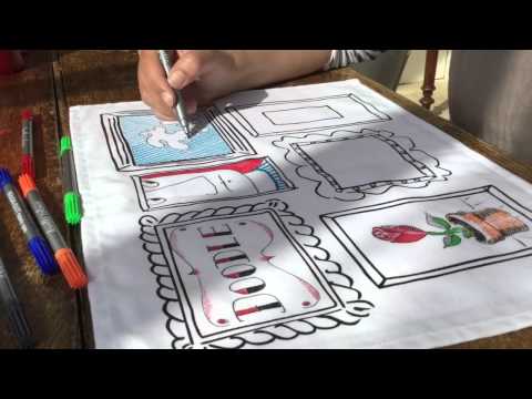 download lagu mp3 mp4 Eat Sleep Doodle Placemats, download lagu Eat Sleep Doodle Placemats gratis, unduh video klip Eat Sleep Doodle Placemats