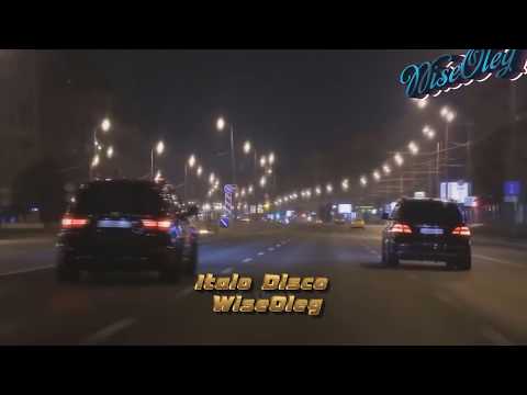 Offer Nissim Feat  Nikka   The One And Only