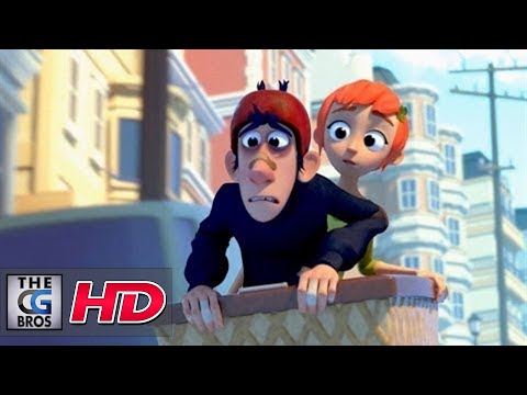 download lagu mp3 mp4 Lucky Lou, download lagu Lucky Lou gratis, unduh video klip Lucky Lou