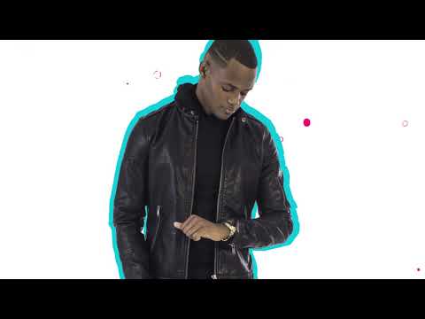 Ba Lubida   Lyrics Video   HYPE X CH