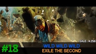 Jpop Oricon Weekly Chart Top 25 Week 41 [ 2016/10/10 ]