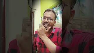 Download lagu వాట్సాప్ లో వేరే వాళ్ళ చాటింగ్ ఎట్లా చూడాలో తెల్సా? Seceret-07 mp3