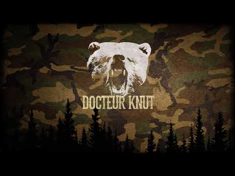 Docteur Knut - Paisible Village (Histoires de Meurtres - 2013)