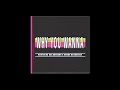 Brothers Nalbandyan & Danny Bedrosian (P Funk) - Why You Wanna