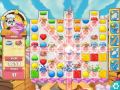 Cookie Jam Level 119