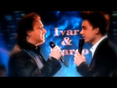 Zij - Ivar Oosterloo & Marco Borsato