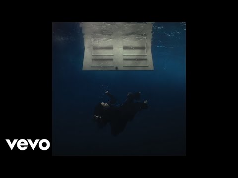 Video thumbnail for BLUE (ISOLATED VOCALS)