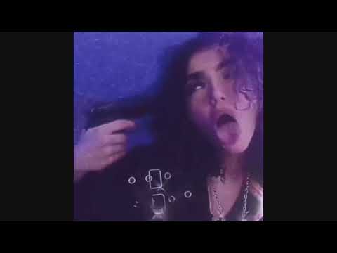 PDRIN - Fendi FT. @opt.ceno777 (Oportune Rec) Prod. @luffe_opt x TG Black