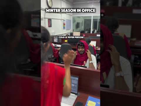 YouTube Shorts Video