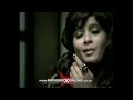 KISE DE NAAL PYAR OFFICIAL VIDEO MISS POOJA RISHI RICH