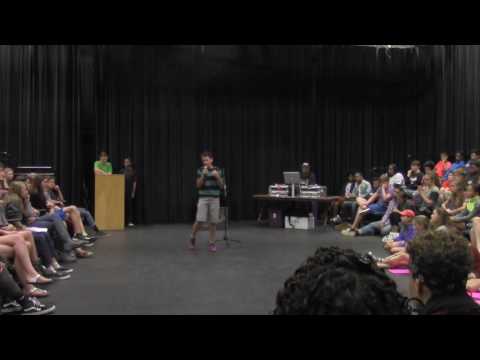 peggy mcintosh white privilege quizlet peggy mcintosh white privilege quizlet