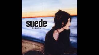 Suede - This Time (Audio)