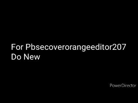 Magic Episode 128 CTRL ALT BEAR How to make