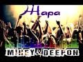 Mihey & DeepON - Жара 