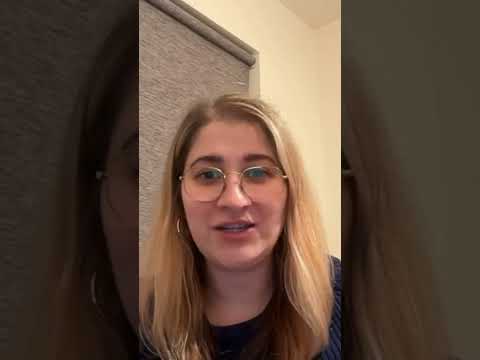 About my coaching
