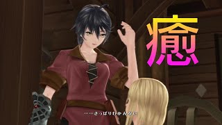【1LToB実況】賢い弟と脳筋の姉【Part1の7】