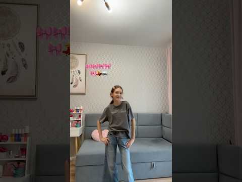 Dance Trend 💃🪩 #shorts #dancetrend #viral