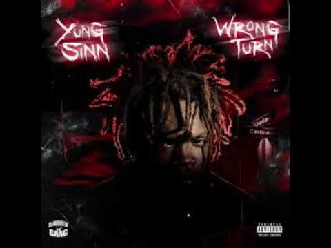 21 savage x Yung Sinn - Roll A Opp (slowed) #slowed