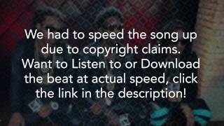 Migos - Just Wait On It (Instrumental + Download Link) ProdBy Zaytoven