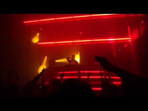 Daniel Kandi @ Luminosity Trance Gathering 30-03-2012 #3