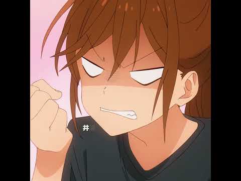 応援の力ってこんなにすごいの？#shorts #shortvideo #fyp#anime