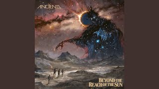 Anciients - Forbidden Sanctuary video