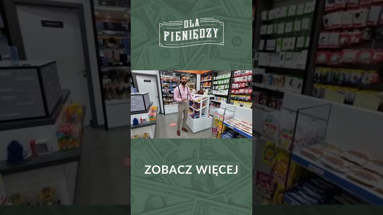 JAKIE JESZCZE KONCERNY BĘDĄ KONTYNUOWAĆ INTERESY W ROSJI?