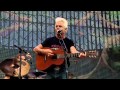 Dale Watson - My Baby Makes Me Gravy (Live at Farm Aid 2012)