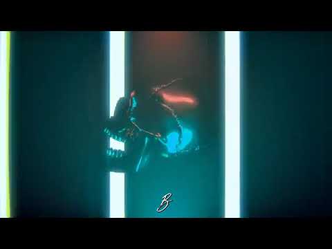 Besomorph, Zombic & NIKSTER - Zombie (Techno)