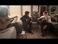 Lolo Félix Arsenal Efectivo MillaAlta Cover