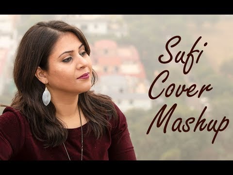 DEEPAK PATHAK Music video