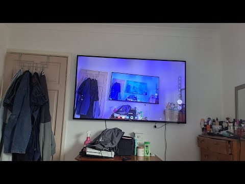 Talking Tom Shorts S2 E25 Yawning Zombies