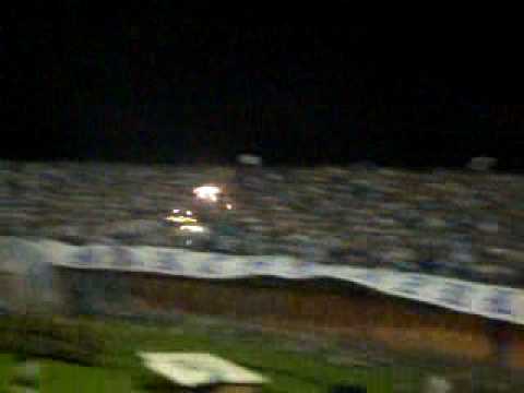 Avai 1x0 Brasiliense