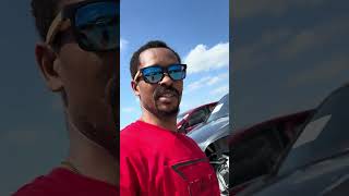 🚘🚍🚖Junkyard 71 Austin, Texas all you need!!😎