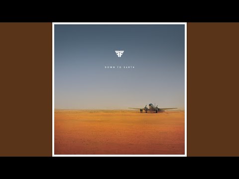 Heart Attack (feat. Owl Eyes)