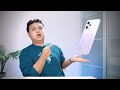 အားလုံးတောင့်တနေတဲ့ Redmi Note 12 Pro Review