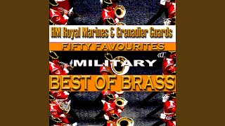 The Voice of the Guns