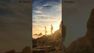 Download lagu If You're Not The One by Daniel Bedingfield #liriklagu #videolirik #weddingsong #lovesong  #romantis mp3