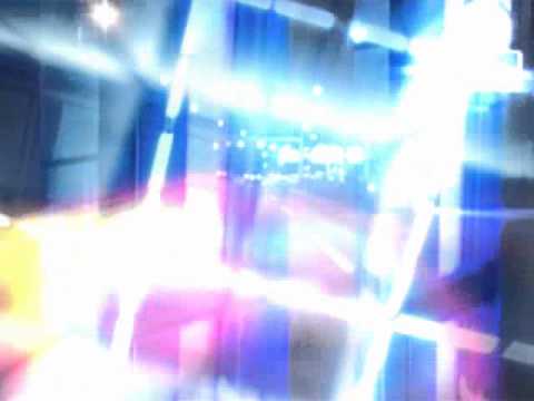 Djansever- Ft Ervin Kurtis - Samara - Gipsy Djansever feat. Dj crazy - T ( 2011 2012 mix )