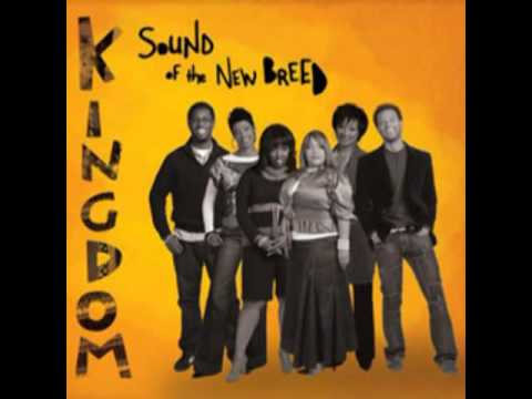 Sound of New Breed --You Are Good