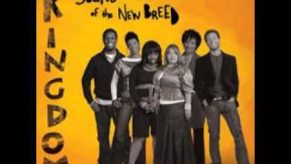 Sound of New Breed --You Are Good