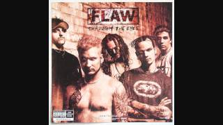Flaw - Reliance