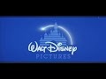 Walt Disney Pictures Great Oaks Entertainment 101 Dalmatians Variant