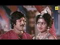 இசையின் மழையிலே Video Song Movie Kadaikan Paarvai Pandian Ilavarasi Tami