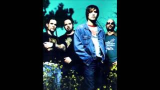 Default - Beautiful Flower [HQ]