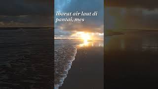 Download lagu kata kata mutiara filosofi  #shorts #laut #pantai mp3