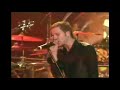 Van Halen - Year To The Day (Live In Sydney 1998) (REMASTER)