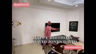 Download lagu TODAY NA MY BAIDAY FEATURING YADAH mp3 Download lagu TODAY NA MY BAIDAY FEATURING YADAH mp3