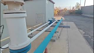 Citerne de gaz Lions 50m³ 3 pcs tank + bottom piping + Tanker truck gantry+ lpg à vendre - Image 5 | Autoline CI Citerne de gaz Lions 50m³ 3 pcs tank + bottom piping + Tanker truck gantry+ lpg | Image 5 - Autoline