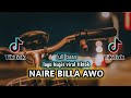 NAIRE BILLA AWO REMIX VIRAL TIKTOK LAGU BUGIS TERBARU 2025